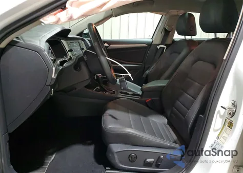 2021 Volkswagen Jetta S from USA, damaged, VIN 3VWC57BU7MM046089